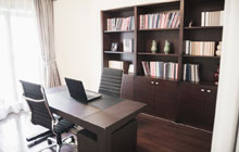 Dalston home office construction leads